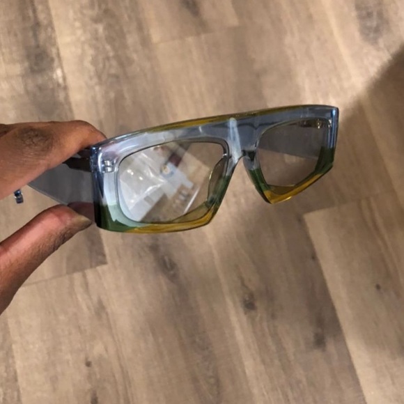 Jacquemus sunglasses - Picture 6 of 8